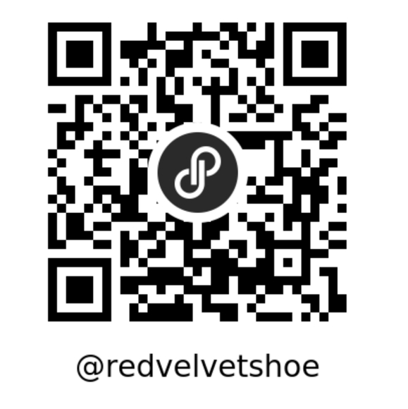 GIVEAWAY LIVE VINTAGE SHARE SHOW (1 - Picture 3 of 3